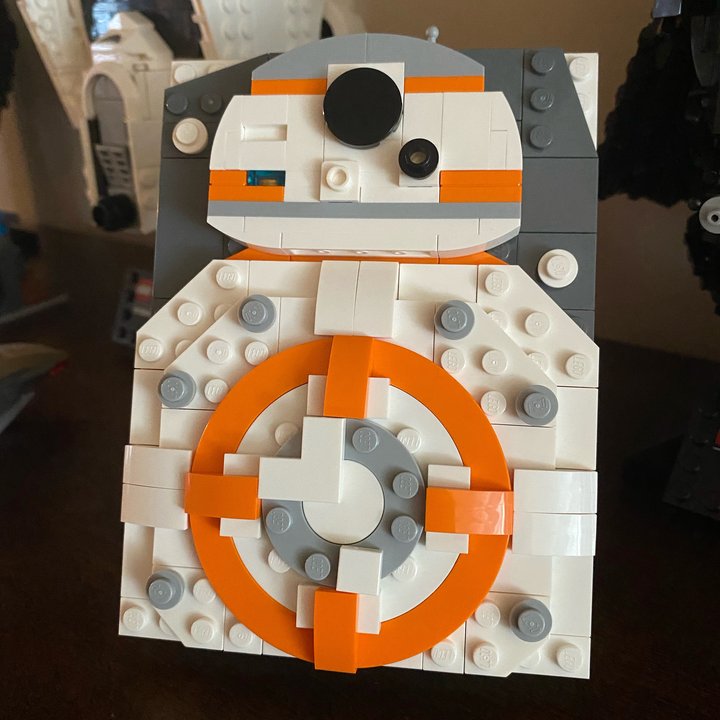 BB-8
