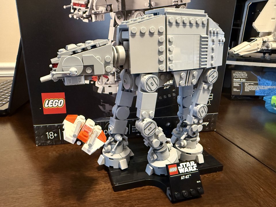 AT-AT