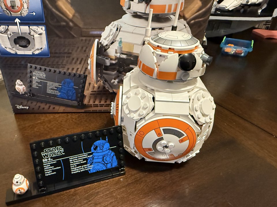 BB-8